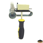Rope counter Trem F0100024