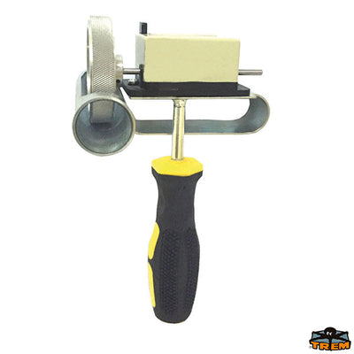 Rope counter Trem F0100024