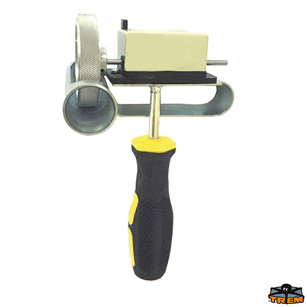 Rope counter Trem F0100024