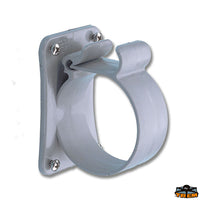 Special nylon line holders Trem N5360100