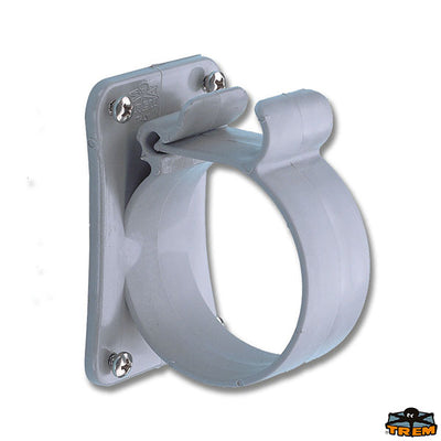 Special nylon line holders Trem N5360100