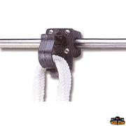 Special nylon line holders Trem N5354030