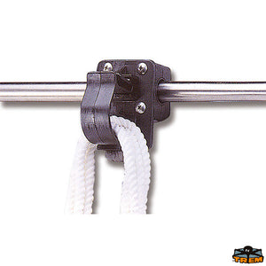 Special nylon line holders Trem N5354030