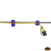T-Tape multifunctional tape Trem N3340100