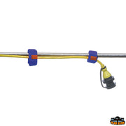 T-Tape multifunctional tape Trem N3340100