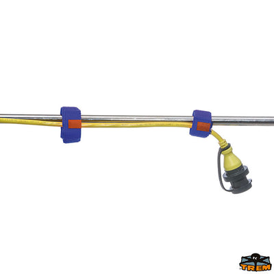 T-Tape multifunctional tape Trem N3340100