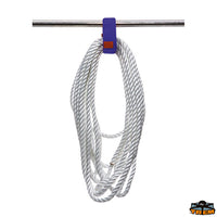 T-Tape multifunctional tape length 1000 cm - Length 1000 mm - Width 40 mm [N3340100]