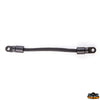 Self-tailing hook Trem C2806080