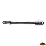 Self-tailing hook Trem C2806080