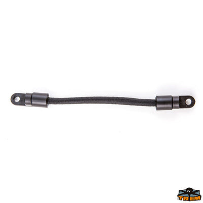 Self-tailing hook Trem C2806080