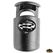 Spring terminal caps Trem C9008338