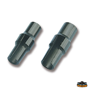 Utility clip fastening Trem C2508012