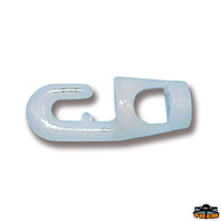 Nylon hook Trem C1304013