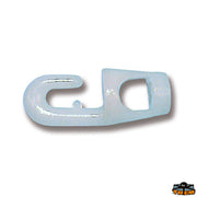Nylon hook Trem C1304013