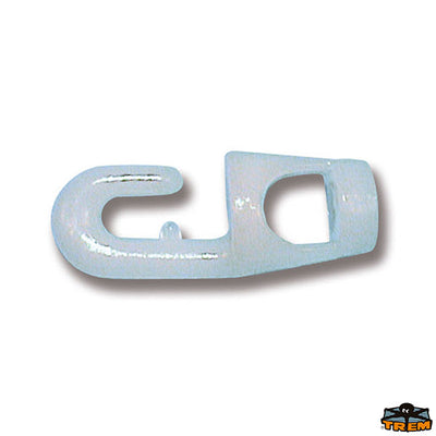 Nylon hook Trem C1304013