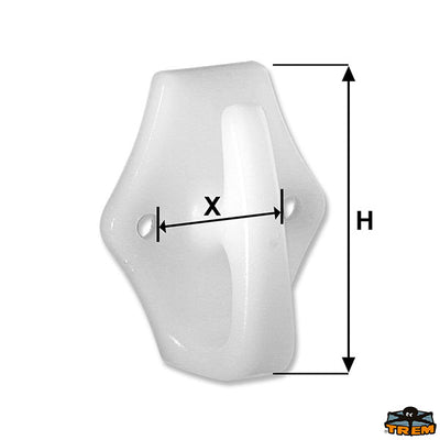 Hook Trem H1008237