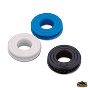 Plastic grommet Trem A2214020