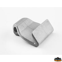 Hooks for boats cover  application Trem O1106040