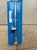 GREASE-GUN 0434697 434697 - Supersedes 0004882 Evinrude Johnson Spares & Parts