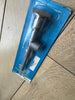 GREASE-GUN 0434697 434697 - Supersedes 0004882 Evinrude Johnson Spares & Parts