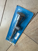 GREASE-GUN 0434697 434697 - Supersedes 0004882 Evinrude Johnson Spares & Parts