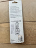 GREASE-GUN 0434697 434697 - Supersedes 0004882 Evinrude Johnson Spares & Parts