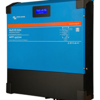 PH RS-SM-48V-6000-100