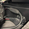 Plug & Receptacle/MKR-26