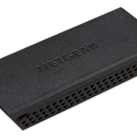 GX WiFi module long range (Netgear AC1200)