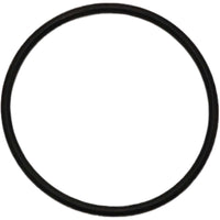 Johnson 05-06-615 Viking Bilge Pump O-Ring