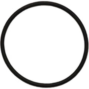 Johnson 05-06-615 Viking Bilge Pump O-Ring