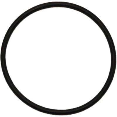Johnson 05-06-615 Viking Bilge Pump O-Ring