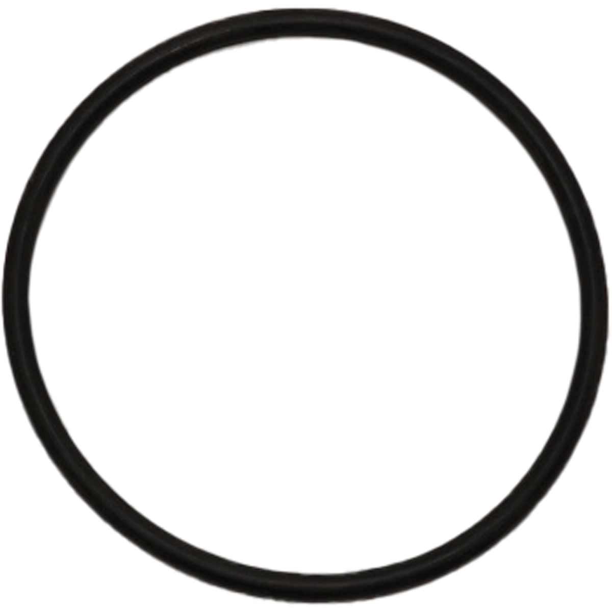 Johnson 05-06-615 Viking Bilge Pump O-Ring