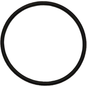 Johnson 05-06-615 Viking Bilge Pump O-Ring