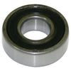 Johnson Pump Bearing 05-08-123 for Johnson Engine Cooling Pump