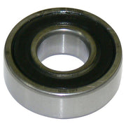 Johnson Ball Bearing 0.3431.760 for Johnson F4B & Yanmar Pumps