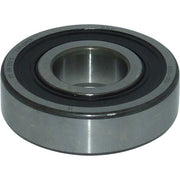 Johnson Pump Bearing 05-08-504 for Johnson Engine Cooling Pump