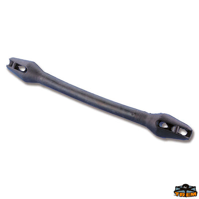UNIMER mooring  compensator Trem N3518003