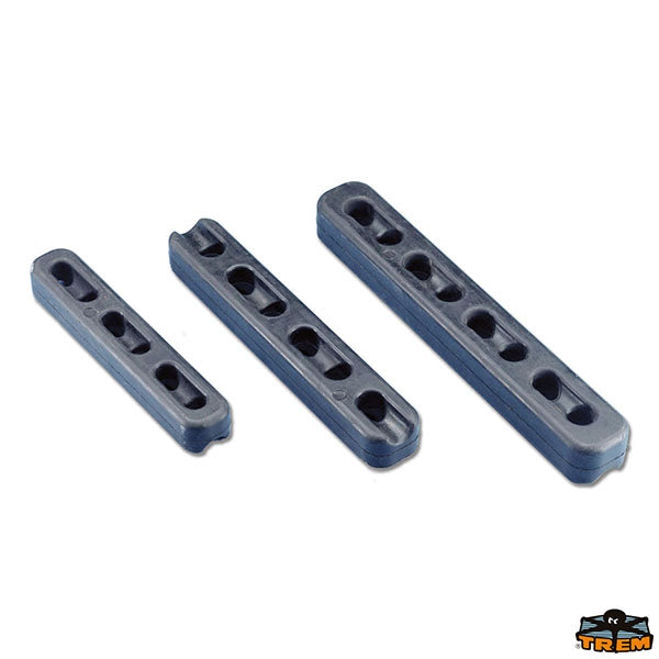 Epdm shock absorber Trem N3500210