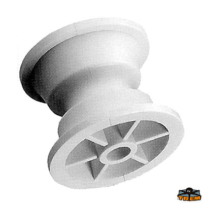 Spare pulley Trem N3568036