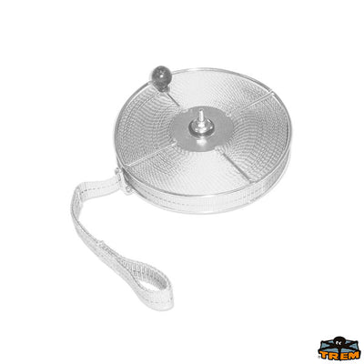 Roller for Safety Line Trem N0542030