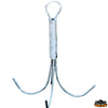 Fishing anchor weight 3,2 kg - Dimensions 12mm [N3710963]