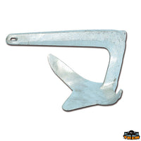 Hand Anchor Trem N3700250