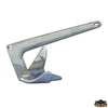 Hand Inox Anchor Trem N3732100