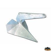 Rhino Anchor Trem N3733150