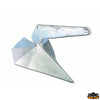 Rhino Anchor Trem N3733075
