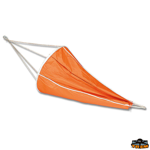 Drag anchors  UNIVERSALE Trem N1315025