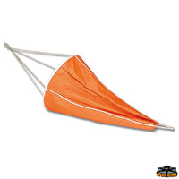 Drag anchors  UNIVERSALE Trem N1370000