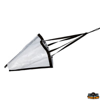 Drag anchor SQUIDDY Trem N1308070