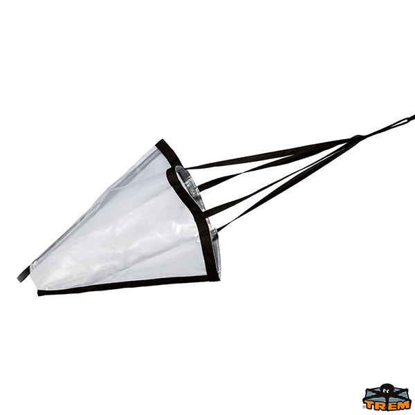 Drag anchor SQUIDDY Trem N1306053